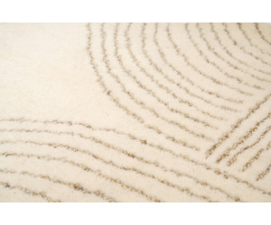 Kilimas ORNATE BEIGE (Rankų darbo kolekcija) Kilimas ORNATE BEIGE (Rankų darbo kolekcija)